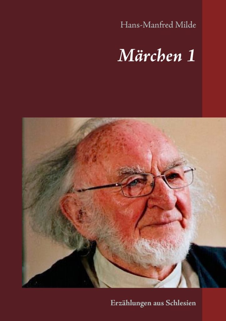 marchen1