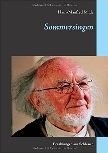 sommersingen